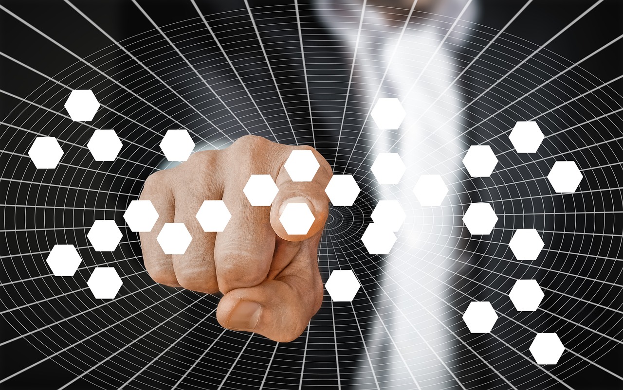 The Role of Cyber Defense in National Security